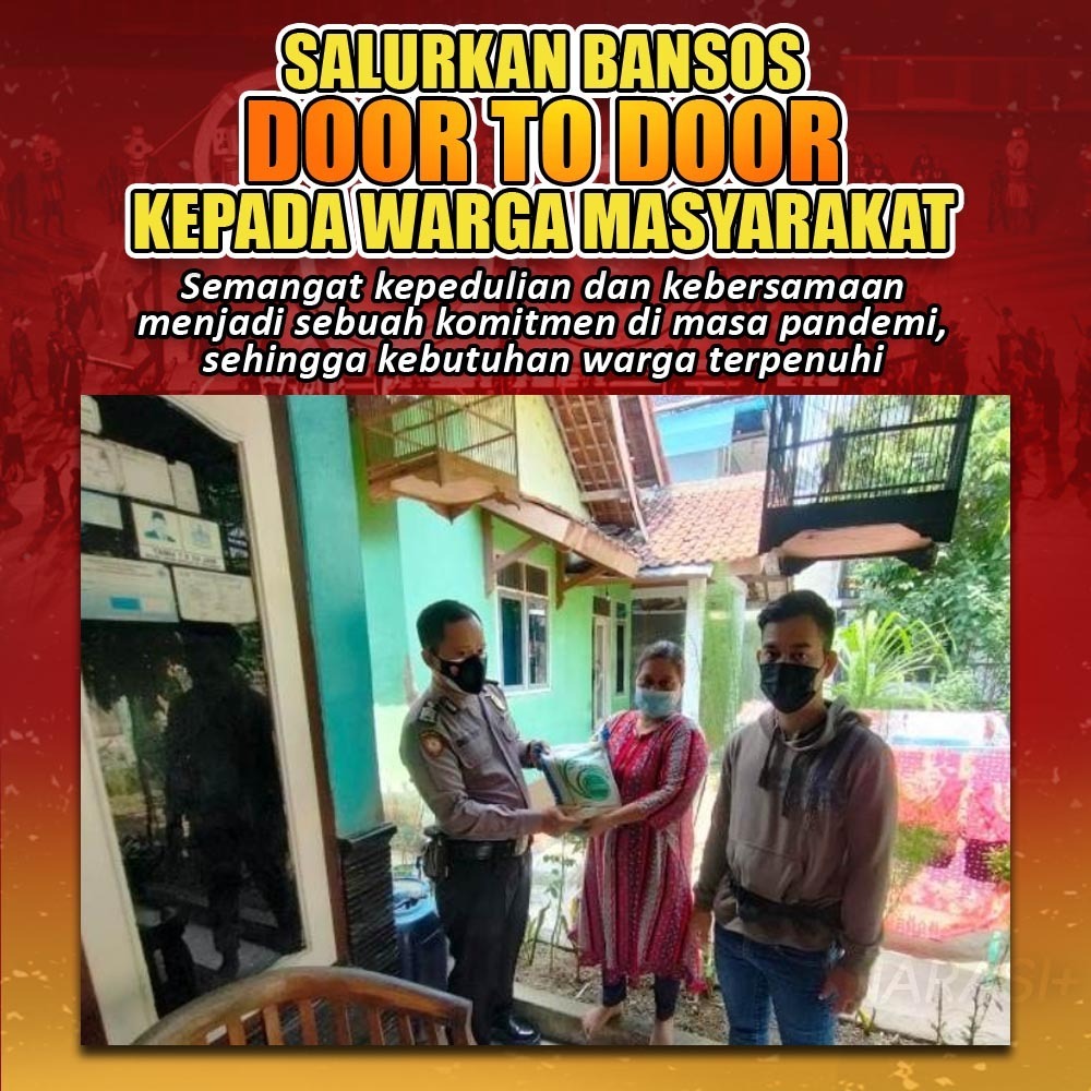 susut9293's tweet photo. Polri menyalurkan bantuan sosial kepada masyarakat yang terdampak Covid-19 secara door to door
#MenujuKekebalanKomunal
Aktifitas Patuhi Prokes https://t.co/d8K1ktYBfP