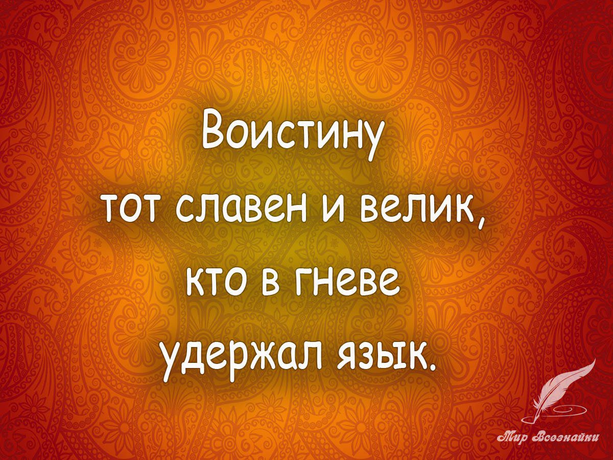 Короткое слово гнев. Умные фразы. Умные цитаты. Мудрые цитаты. Умные мысли цитаты.