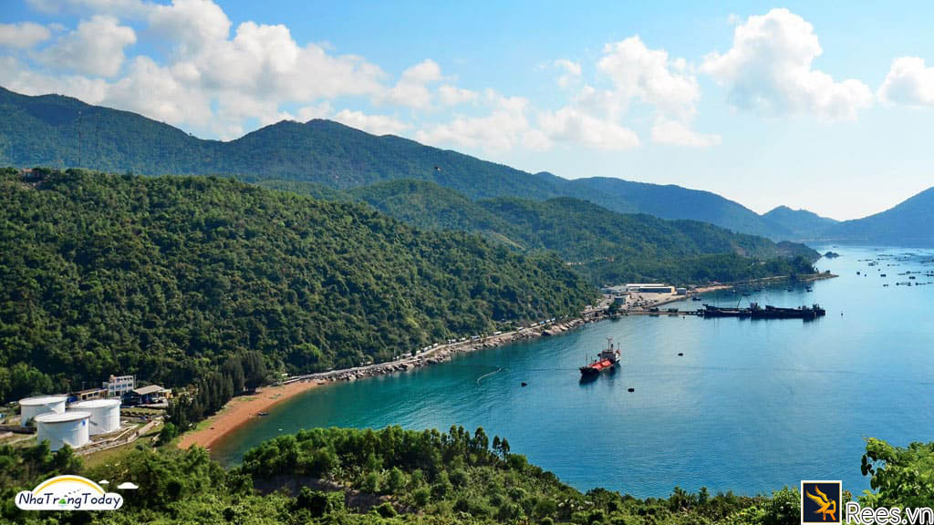 batdongsanrees's tweet photo. bất động sản nha trang, bất động sản cam ranh, cam ranh có gì vui, resort cam ranh, đất nền cam ranh, cam ranh có món gì ngon, vịnh cam ranh ở đâu, biển cam ranh đẹp không, cam ranh real estate, cam ranh nha trang khánh hòa
https://t.co/dMIOGj2EK7
#camranh https://t.co/k1UCyMoKdN