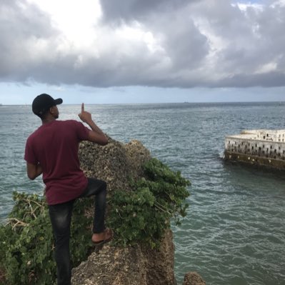 MaxwellAgonya's tweet photo. #NewProfilePic https://t.co/BlfH6oIKKW