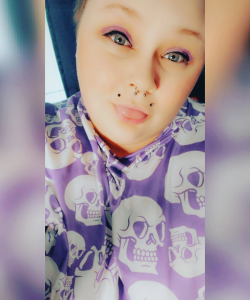 Check out all 20 videos of my sexy content on @ap_clips #apclips https://t.co/KQLnuwdZmW #contentcreator<a href="/tag/contentcreator"class="tags"><span>#contentcreator</span></a><a href="/tag/apclips"class="tags"><span>#apclips</span></a>