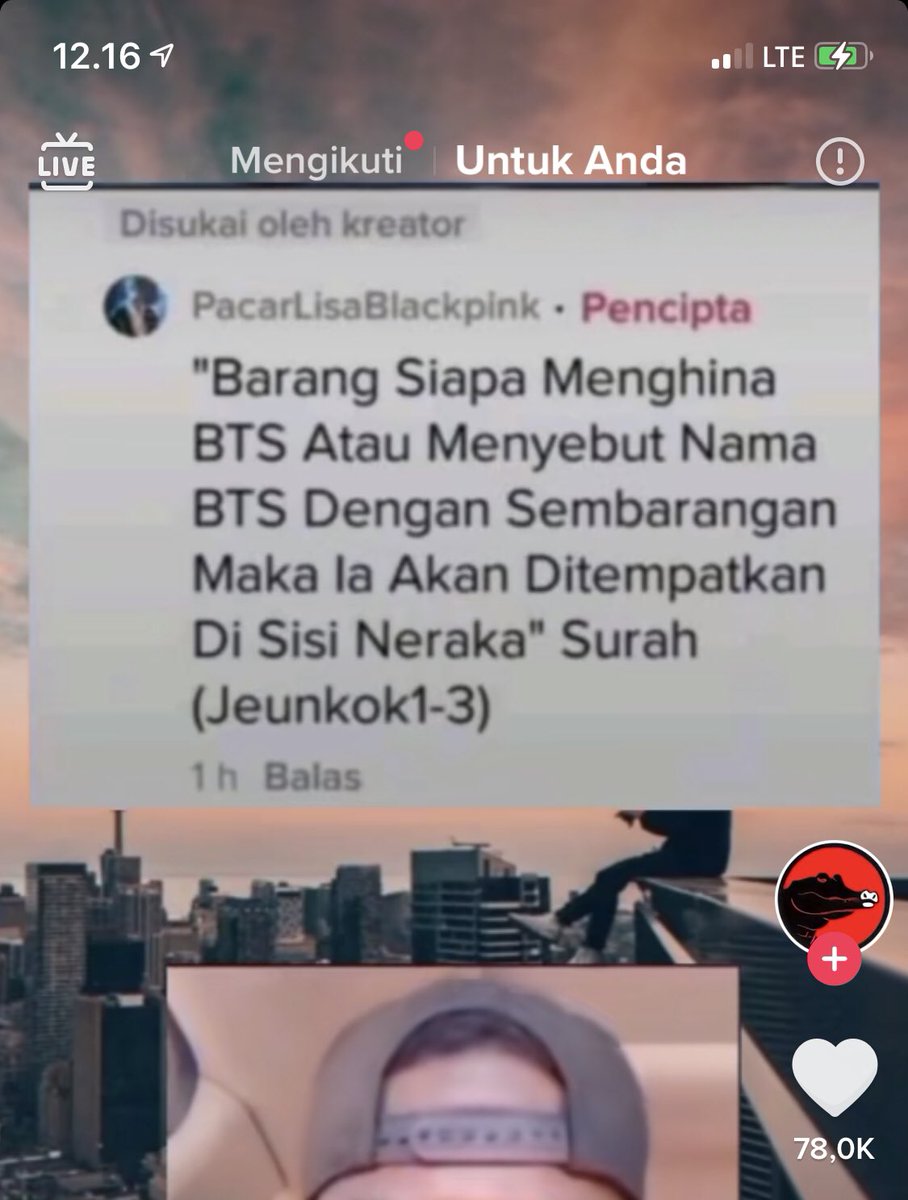 RiskaSad's tweet photo. @iminterpaksa Bego https://t.co/6INeGs89Su