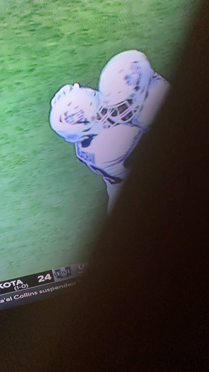 Very happy to have the 12th msn aggies +-5 tonite wizzes