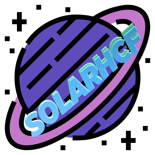 SolarHCFCORP's tweet photo. 🎊SolarHCF Map 2, 2 Winner Emperor Rank Giveaway! (SECOND TOP RANK) 🎊
Come Play!
https://t.co/4pzfbM0bsg
https://t.co/Ap31nsZk3q 
https://t.co/Is02oM3gXP
https://t.co/bQdWuCpq1V
Reupload Trailer At https://t.co/kkrEA6wjiA https://t.co/IIE3Khxnog
