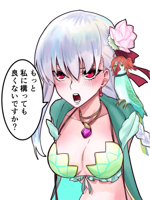 カマチョカマチョ 