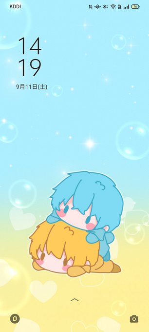 尊い 高画質 のtwitterイラスト検索結果