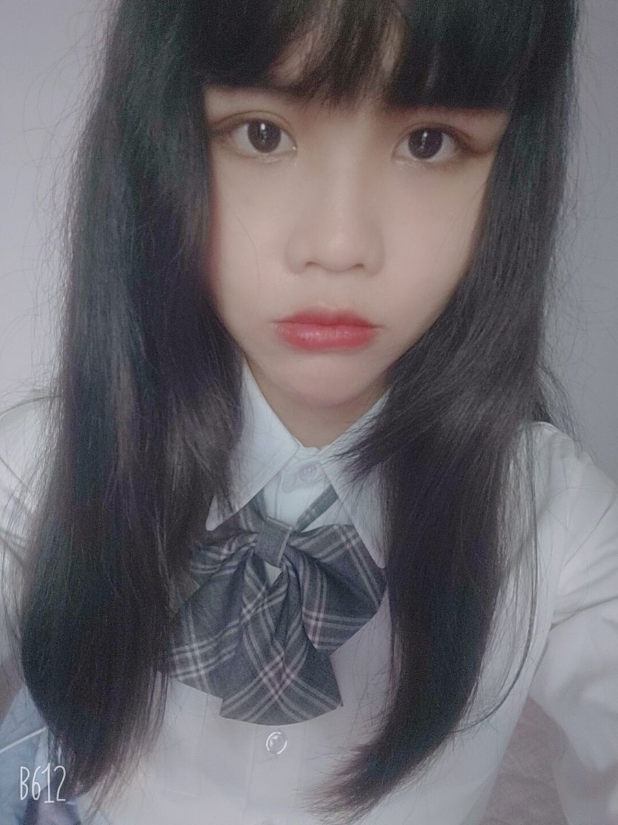 xxts1999's tweet photo. 更新了头像 #深圳 #药娘 #ts #mtf #女装子 https://t.co/VaBrf3VEFP