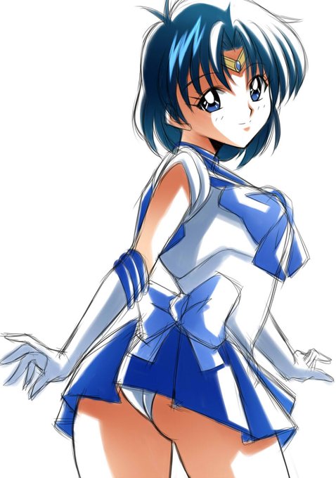 200いいねありがとうございます。ほんの少しだけ手直し。そして去年のも再掲。 