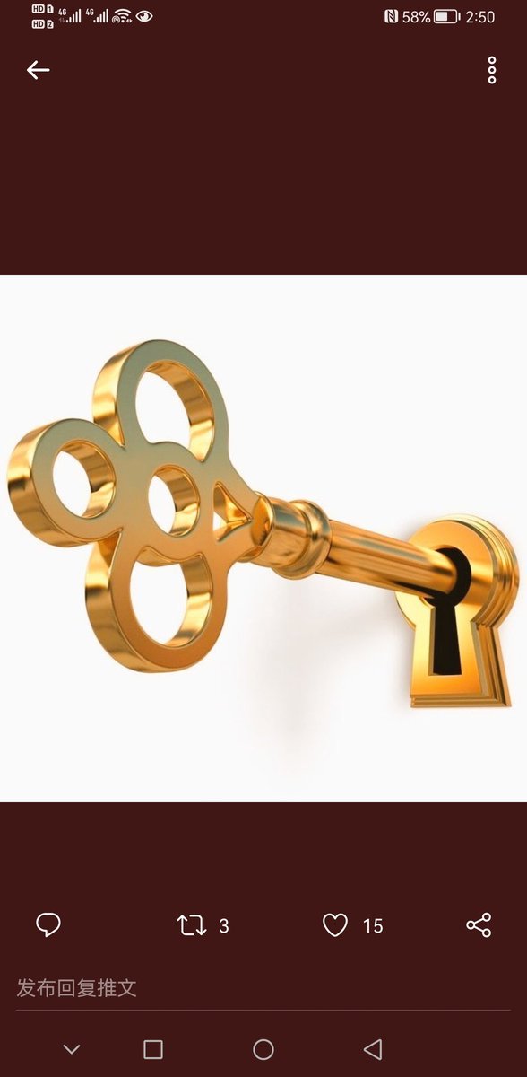 GKC(金钥匙)可以进行链上开发，可以进行手机挖矿，功能强大，技术全面先进，匿名性强，有独立的钱包，交易变现方便，希望你能参与与了解！ZT交易所可以买卖！