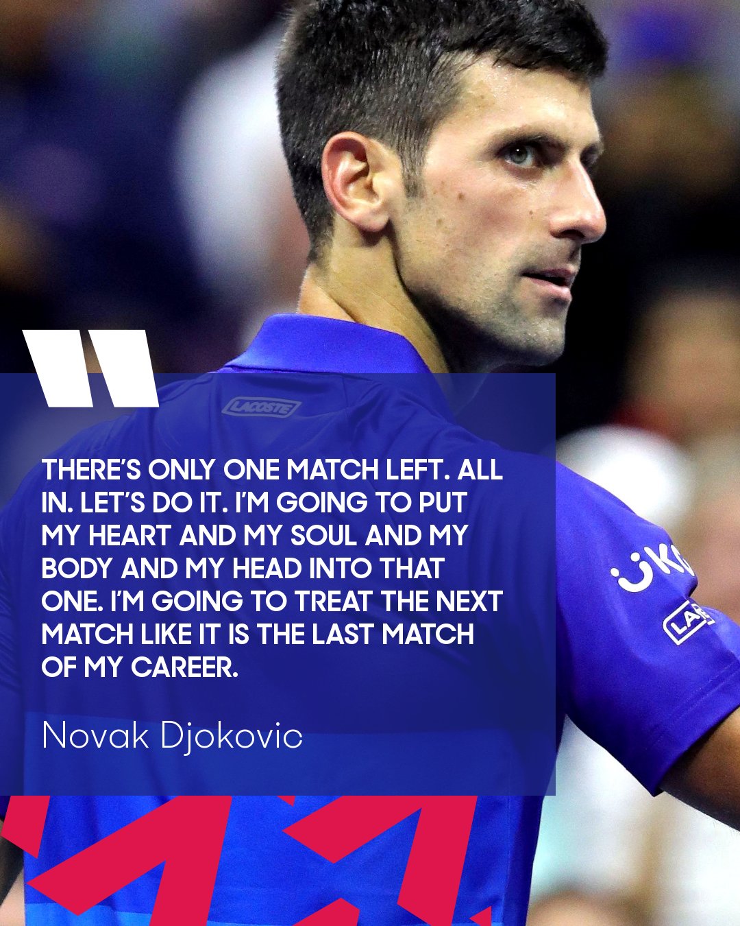 Ausopen Ballin Djokernole Usopen T Co Ortk5lqpsi Twitter