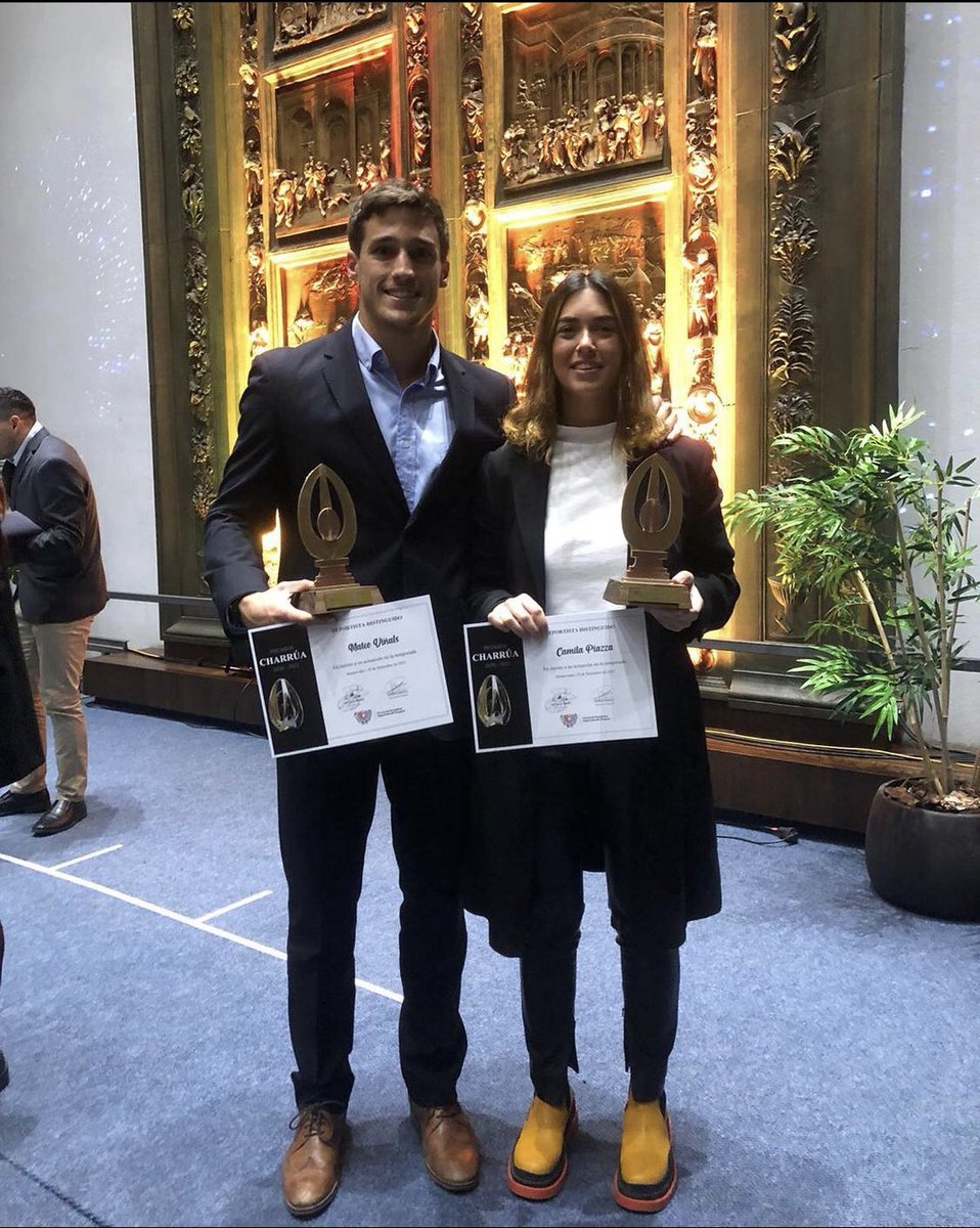 Igualando La Cancha 970 tweet media