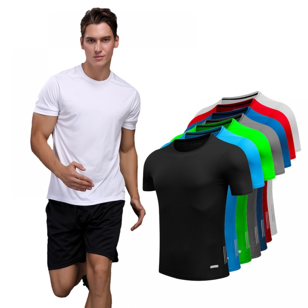 SportsOutdoorWd's tweet photo. #sporting #sportive Men's Quick Dry Gym T-Shirts https://t.co/dMAmJ9rUcM https://t.co/C8kF2wcMeQ