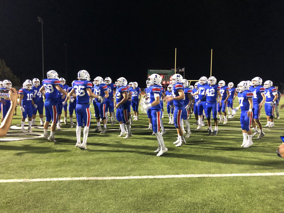 Dr. Jesús A. Jiménez tweet media