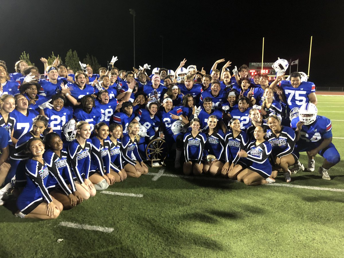 Dr. Jesús A. Jiménez tweet media