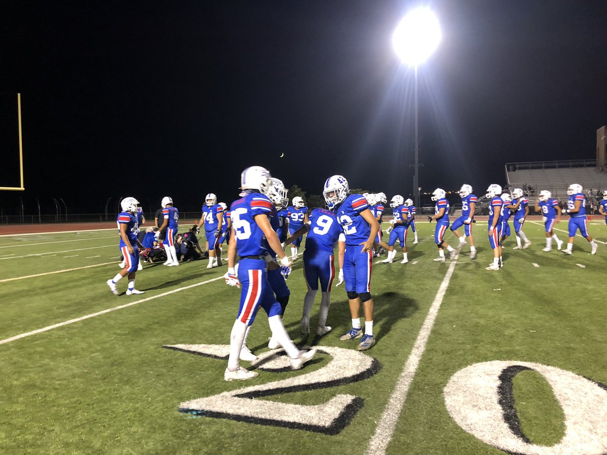 Dr. Jesús A. Jiménez tweet media