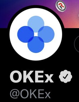 cryptomen tweet media