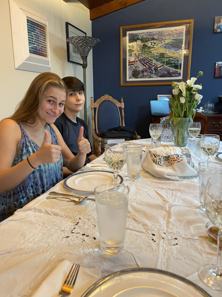 Scott Svonkin tweet media