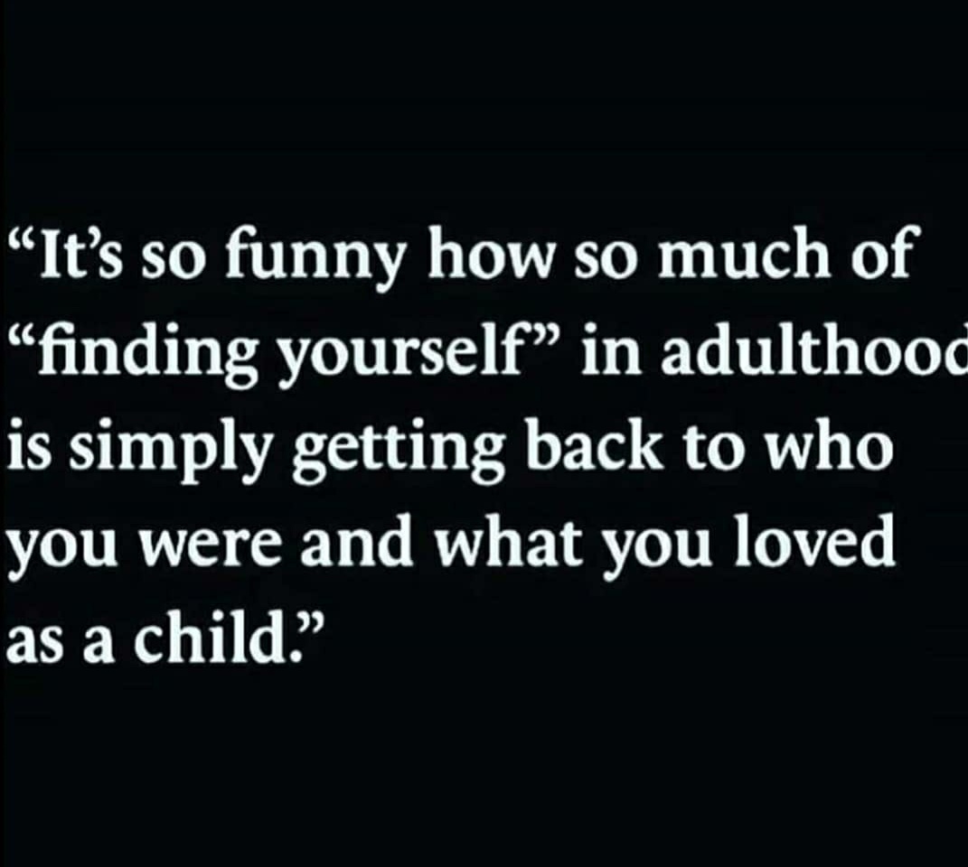 Wakeup People (@wakeuppeopie) on Twitter photo 