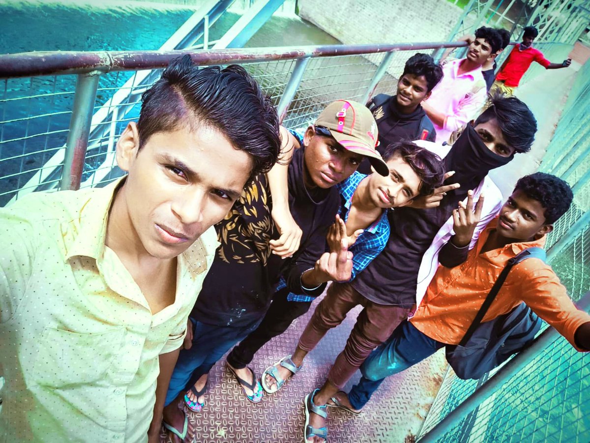 1lyPrakash's tweet photo. https://t.co/302XgIeyJT