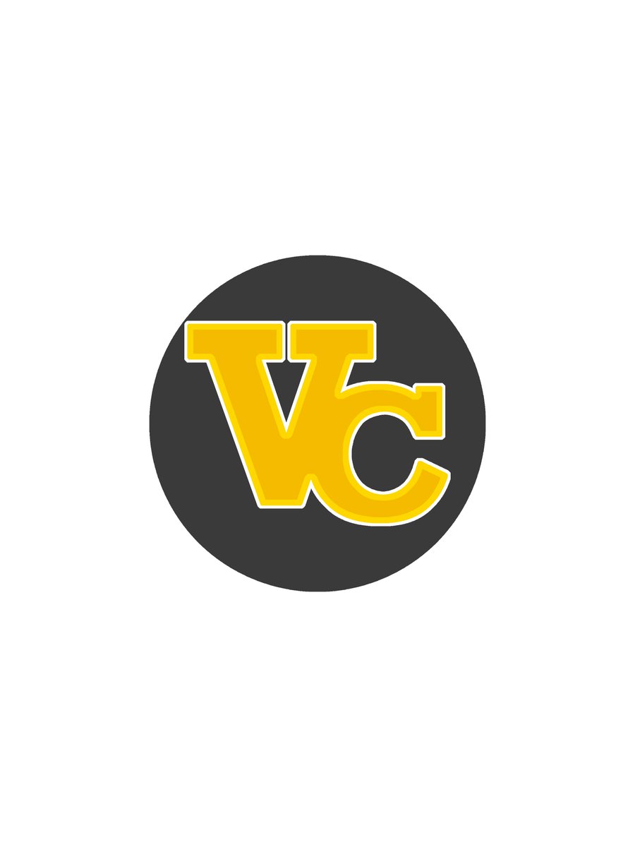 VTuberCreators's tweet photo. We finally have a logo guys, please go follow and support @dictatortheweeb for his amazing work !!!
May the show finally start !~ https://t.co/WuvIUytq0N