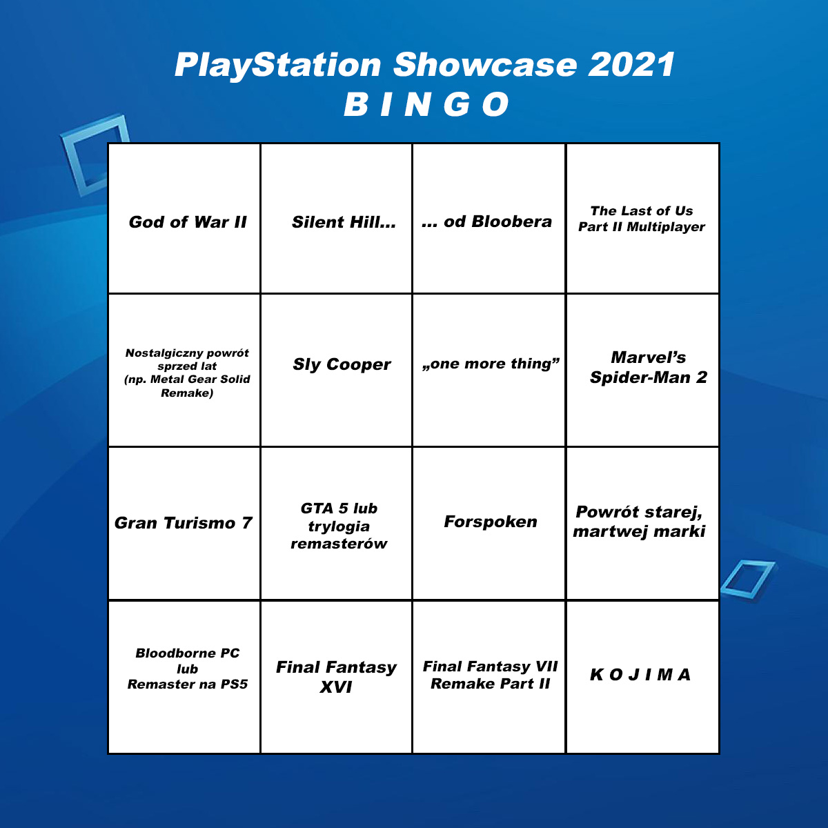 E-0-DNcXsAQj4qA?format=jpg&name=medium