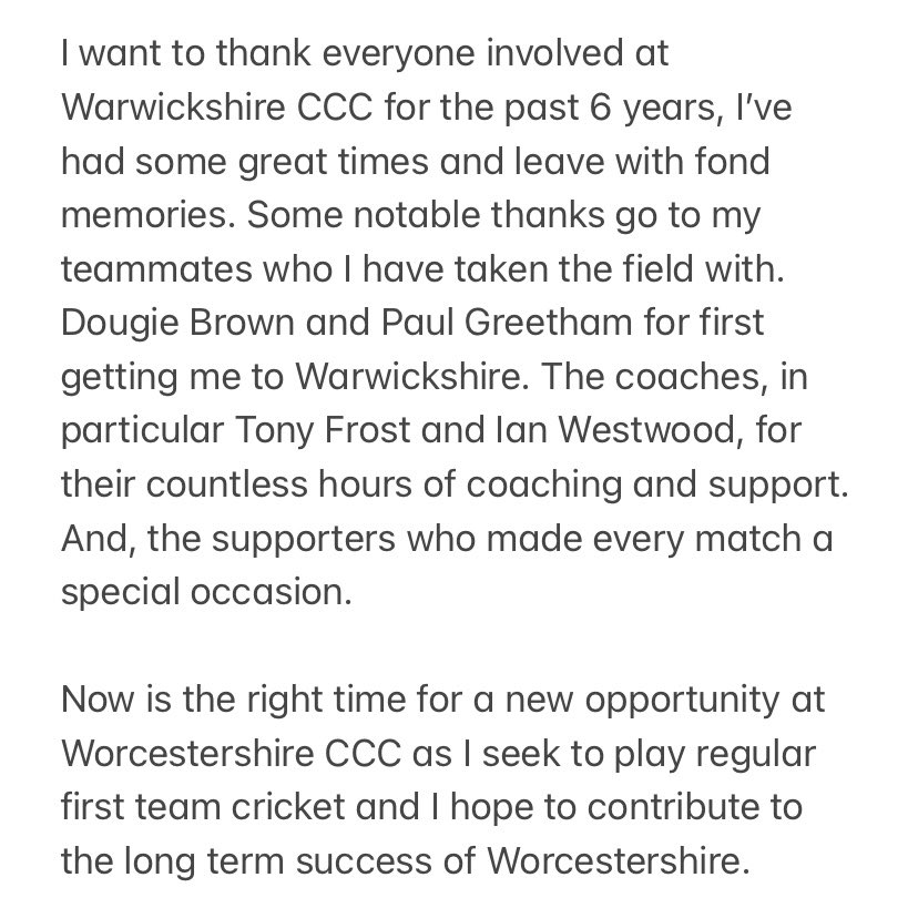 Ed Pollock (@edpollock10) on Twitter photo 