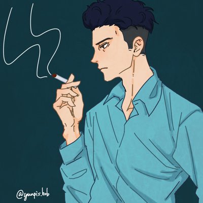 ぴょんたん3 tweet media