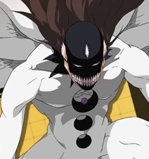 比宮じょーず 2日目東a 54a Pa Twitter えっ藍染ってこんなかっこいいんだ はんぺんが最終形態かと思ってた Twitter