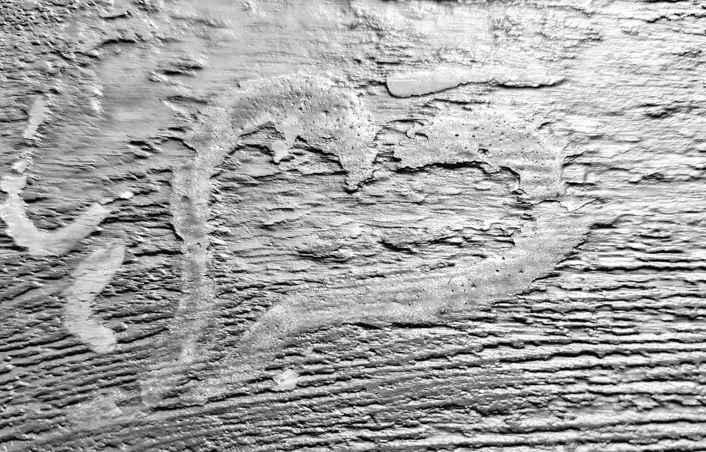 LightReflectOn's tweet image. #Loveisallthereis  #LoveChangesEverything