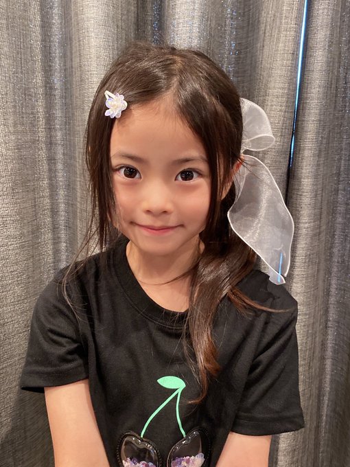 Twitterのコスプレ画像25