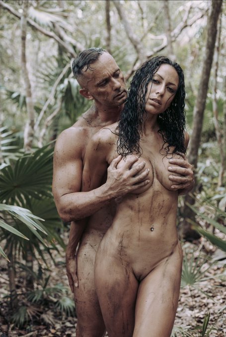 Be my Tarzan ❤️ W/ @DoriandelIsla https://t.co/dWE3XC8lAr<a class="tags" href="/tag/doriandelisla">@doriandelisla</a><a href="/tag/picoftheday"class="tags"><span>#picoftheday</span></a><a href="/tag/mexico"class="tags"><span>#mexico</span></a><a href="/tag/tulum"class="tags"><span>#tulum</span></a><a href="/tag/dirty"class="tags"><span>#dirty</span></a>