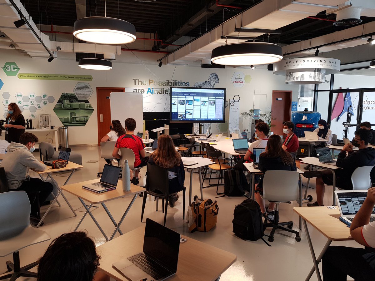 Josh Doubleday tweet media