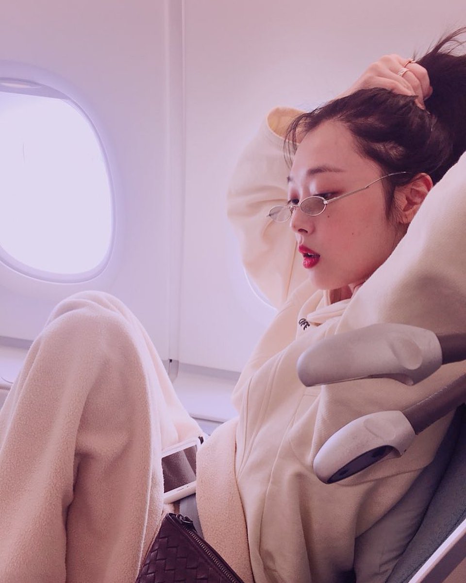 진리의 발자국 tweet media