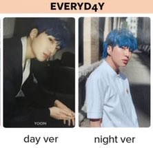 smokinjiyong's tweet image. pls hmu if anyone selling these two pcs 🥺 

@pasarWINNER #pasarWINNER