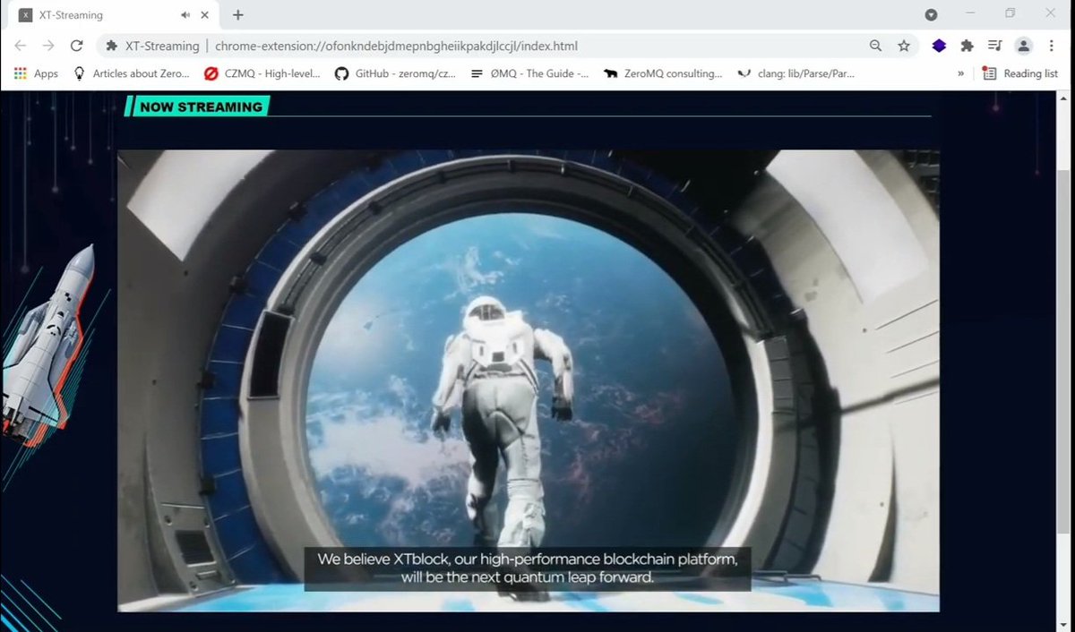 XTblock tweet media