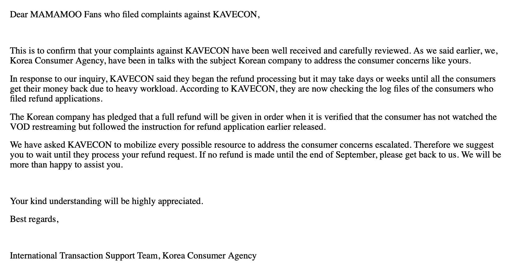 E-025mjVEAMTG1f?format=png&name=large