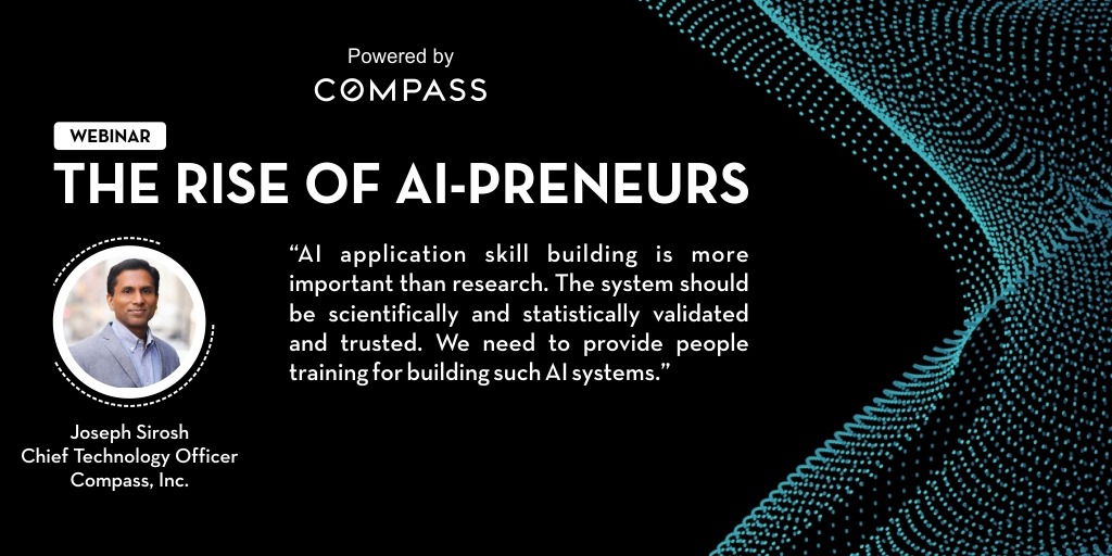 Compass India Development Centre tweet media