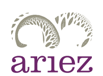 villamedia_werk's tweet photo. Medical project manager - Ariez B.V., Zaandam #vacature https://t.co/oYvfINVwjq  @AriezPublishing https://t.co/dOhtBTV8dh