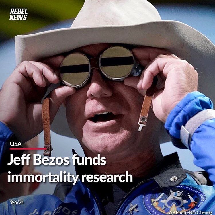 livelovelatin's tweet image. Wait, does that mean mythology? Thanks @jeffbezos! #StudyClassics