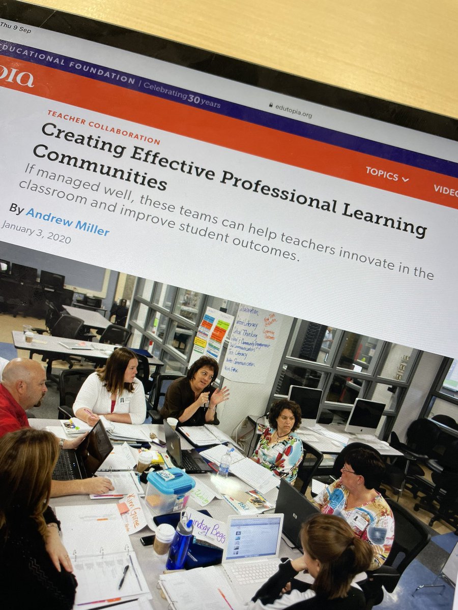 PaulMurphy2000's tweet photo. Pedagogical Leadership Day 3. Great Day! Thanks @NickSmithEdu and team. https://t.co/TNLC55fZ9K