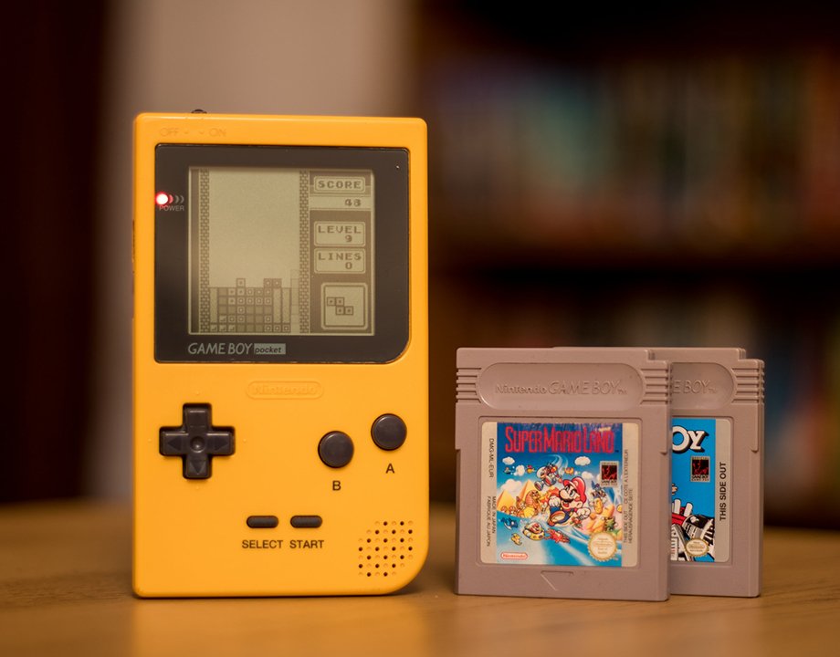 Hola amigos, hoy el día va a ser un juego de niños, #FelizJuevesEGBero