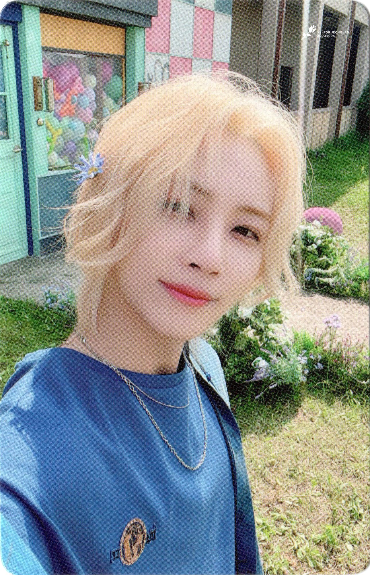 루 on X: 루 on X: