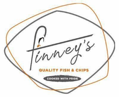 Hoffech chi ymuno â’n tîm arbor yn? 
Dyma’r swyddi sydd ar Gael.

Would you like to join our Award Winning team? Here are some of the jobs available.

ift.tt/2X5G7iw

ift.tt/2WZC4Vb

ift.tt/3hik13s

ift.tt/2X8hQZh

#localbusiness #benllech…