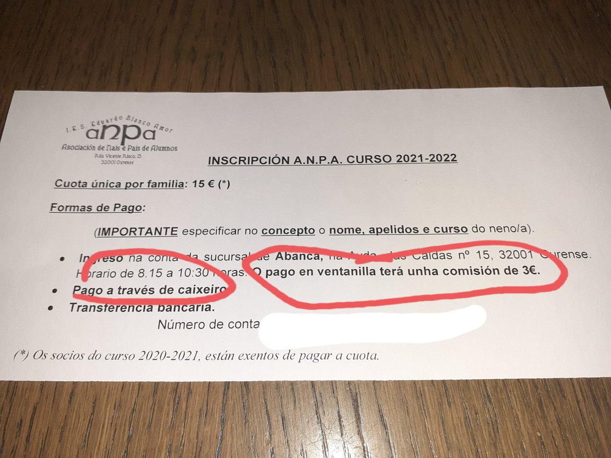 Diego Lale tweet media