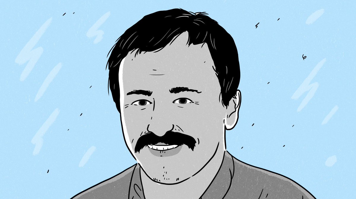 IntegrationBund's tweet image. Enver Şimşek war das erste Mordopfer der rechtsextremen NSU. Mehr als ein Jahrzehnt hat es gedauert, bis die Tat aufgeklärt wurde und die Familie Gewissheit erlangen konnte. Am heutigen Tag denken wir an Enver und seine Angehörigen. Er bleibt unvergessen. #SayTheirNames