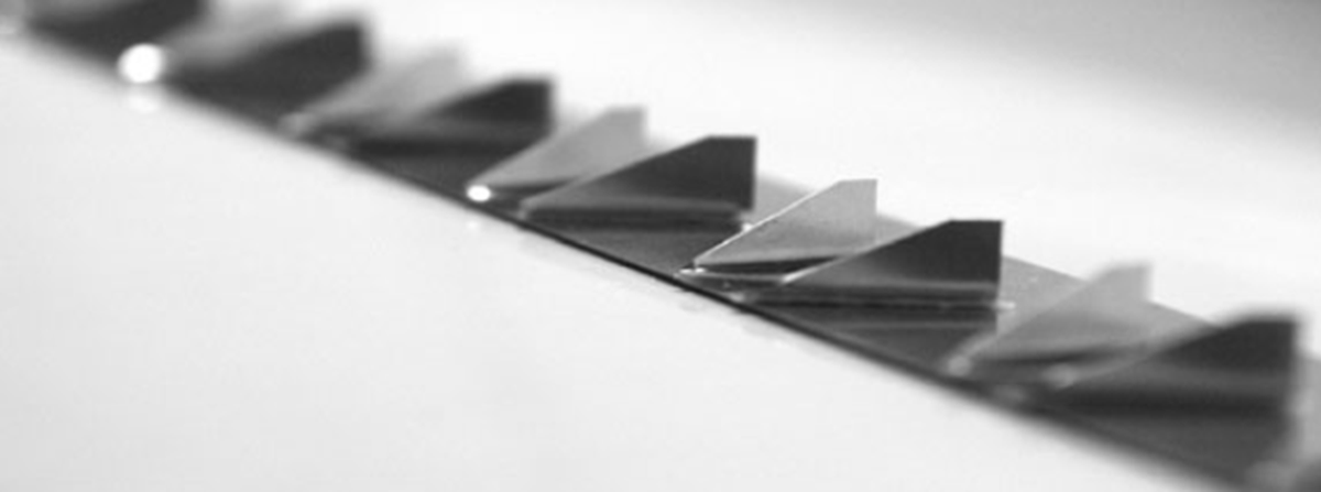 🇺🇦 Prof. Ian Masters tweet media