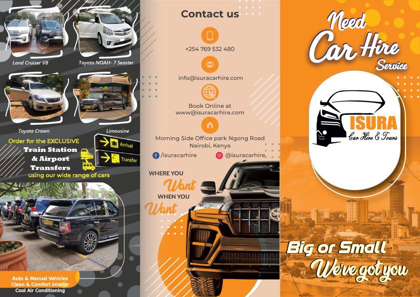 IsuraCars's tweet photo. Special thanks to all clients who have partnered and worked with us so far. Its easy, you don't have to worry how you'll move from point A to point B. Isura Car HIRE gatchu. Talk to us now. https://t.co/nmtcR4eOPS