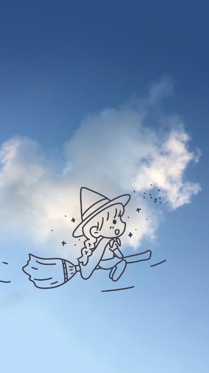 情绪就像天气，我们就是天空。天气一直在变化，天空只是在那里，负责为天气提供空间。即使天气暂时电闪雷鸣，天空也毫发无损，并且终将放晴澄澈无垠。我们持续的、难以消散的痛苦不安，常常来自对电闪雷鸣天气的恐惧和厌恶，来自想要改变天气自然规律的急迫感，和对天气没能按照自己心愿立刻放晴的愤怒