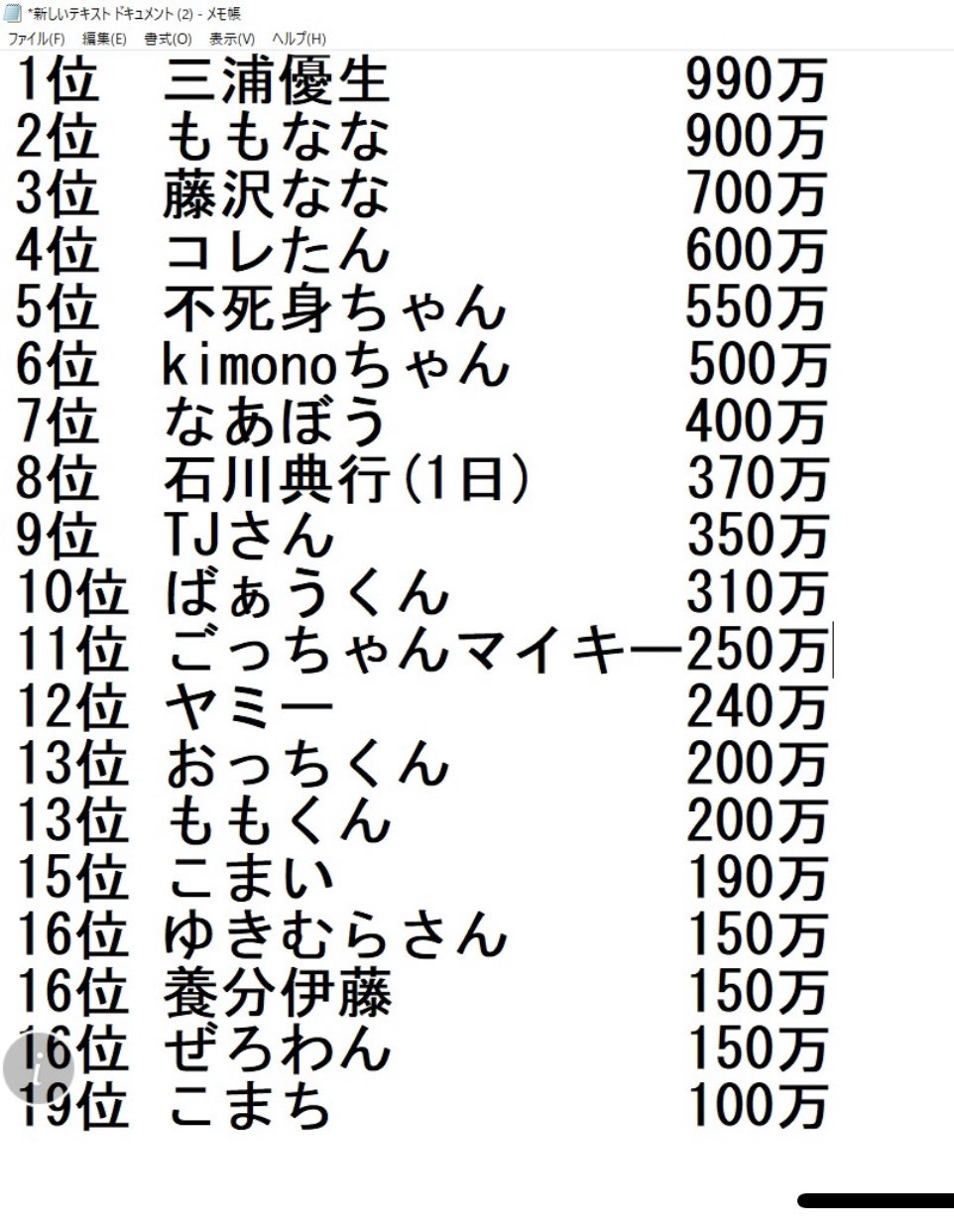 ななみう様専用です 価格の大割引 - ai-sol.main.jp