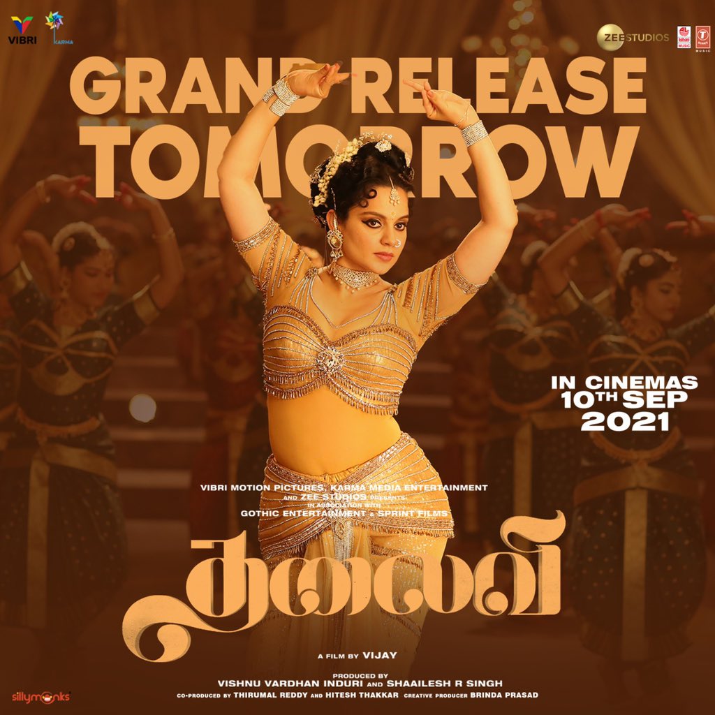 Brinda Prasad tweet media